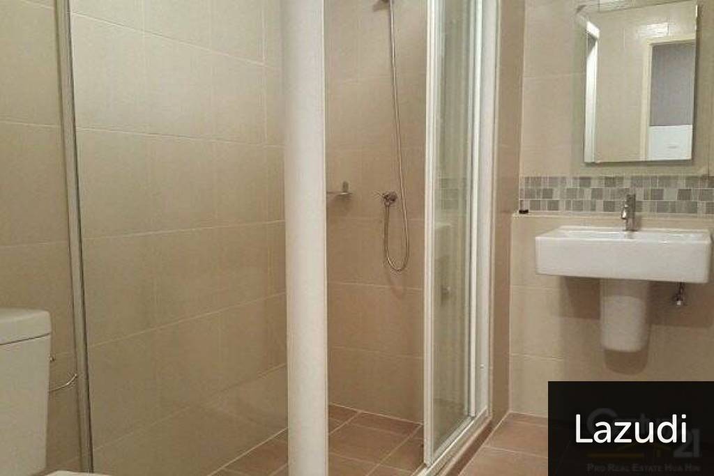 43 qm 1 Bett 1 Bad Apartment Für Verkauf 43 qm 1 Bett 1 Bad Apartment Für Verkauf