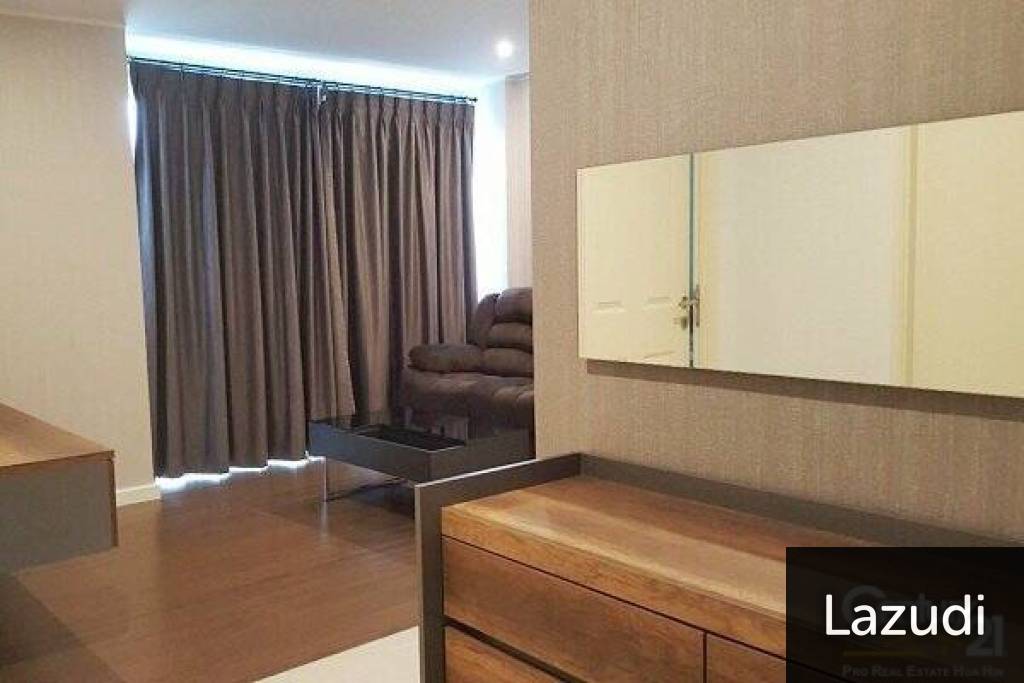 43 qm 1 Bett 1 Bad Apartment Für Verkauf 43 qm 1 Bett 1 Bad Apartment Für Verkauf