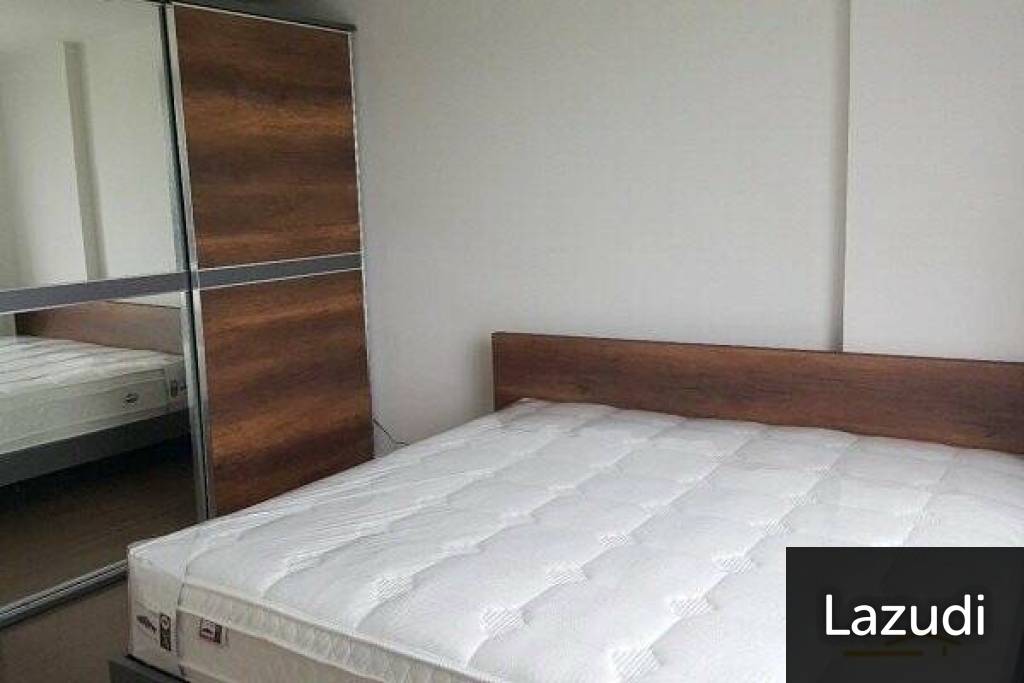 43 qm 1 Bett 1 Bad Apartment Für Verkauf 43 qm 1 Bett 1 Bad Apartment Für Verkauf