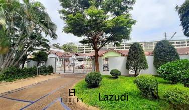 5 Bed Detached House For Sale