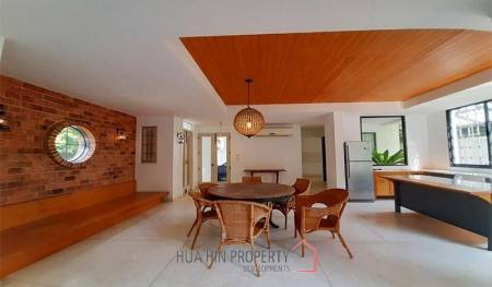 Villa for Sale near Bluport Shopping Mall