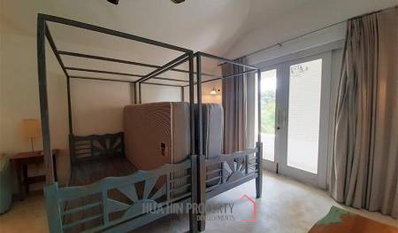 Villa for Sale near Bluport Shopping Mall