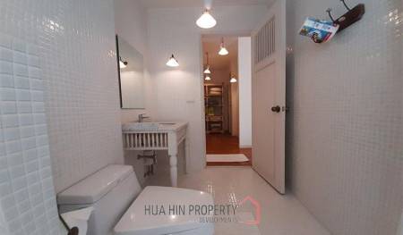 Villa for Sale near Bluport Shopping Mall