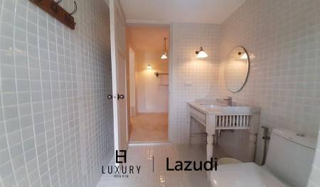 Villa for Sale near Bluport Shopping Mall