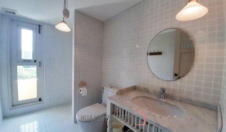 Villa for Sale near Bluport Shopping Mall