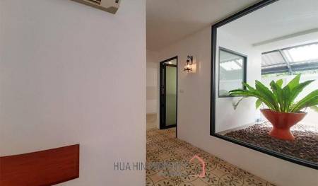 Villa for Sale near Bluport Shopping Mall