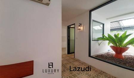 Villa for Sale near Bluport Shopping Mall