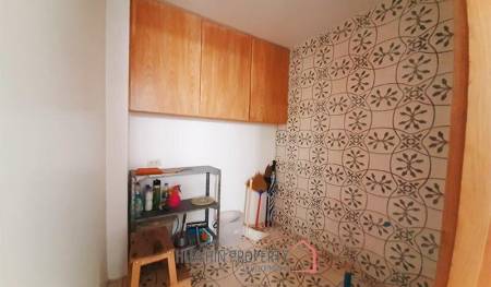 Villa for Sale near Bluport Shopping Mall