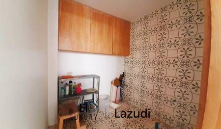 Villa for Sale near Bluport Shopping Mall