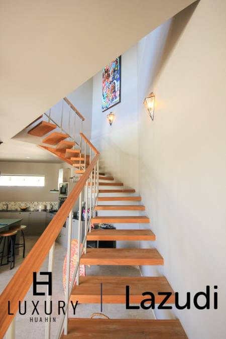 Дом 738 кв.м. 5 Кровать 