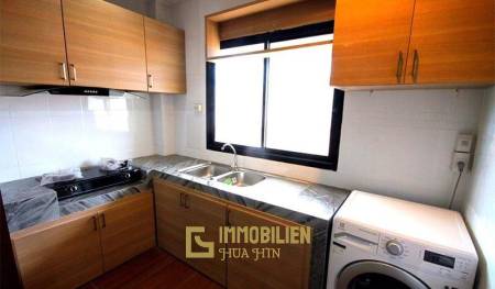 Pool Villa im Zentrum von Hua Hin - Soi 94
