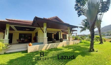 1,060 metro cuadrado 3 ` Casa de Venta