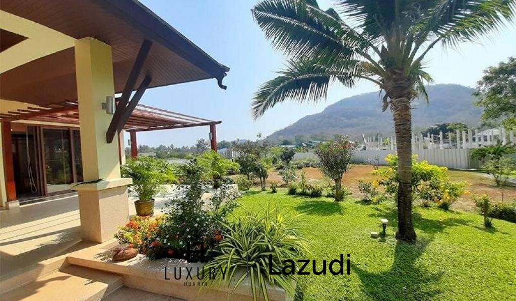 1,060 metro cuadrado 3 ` Casa de Venta