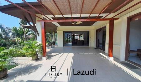 1,060 metro cuadrado 3 ` Casa de Venta