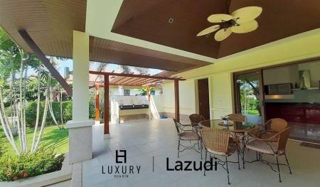 1,060 metro cuadrado 3 ` Casa de Venta