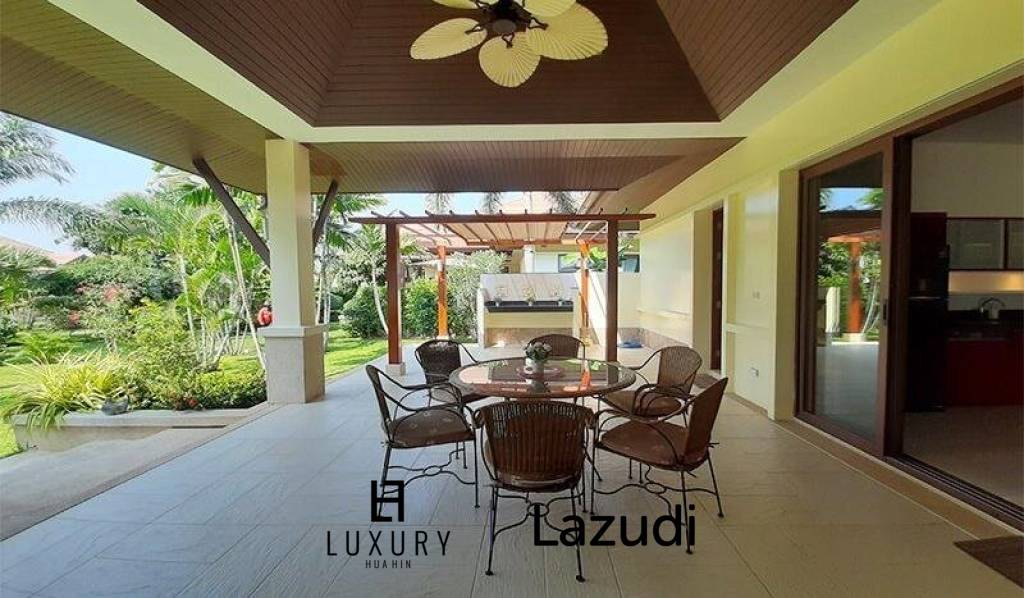 1,060 metro cuadrado 3 ` Casa de Venta