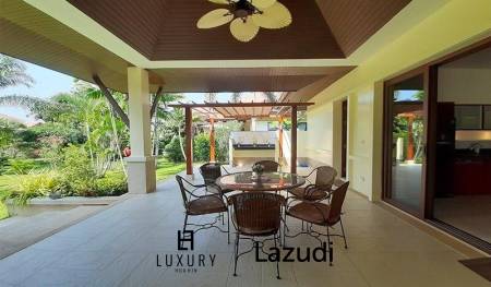 1,060 metro cuadrado 3 ` Casa de Venta