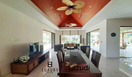 1,060 metro cuadrado 3 ` Casa de Venta