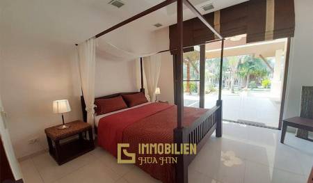 1,060 qm 3 Bett Haus Für Verkauf