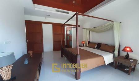 1,060 qm 3 Bett Haus Für Verkauf
