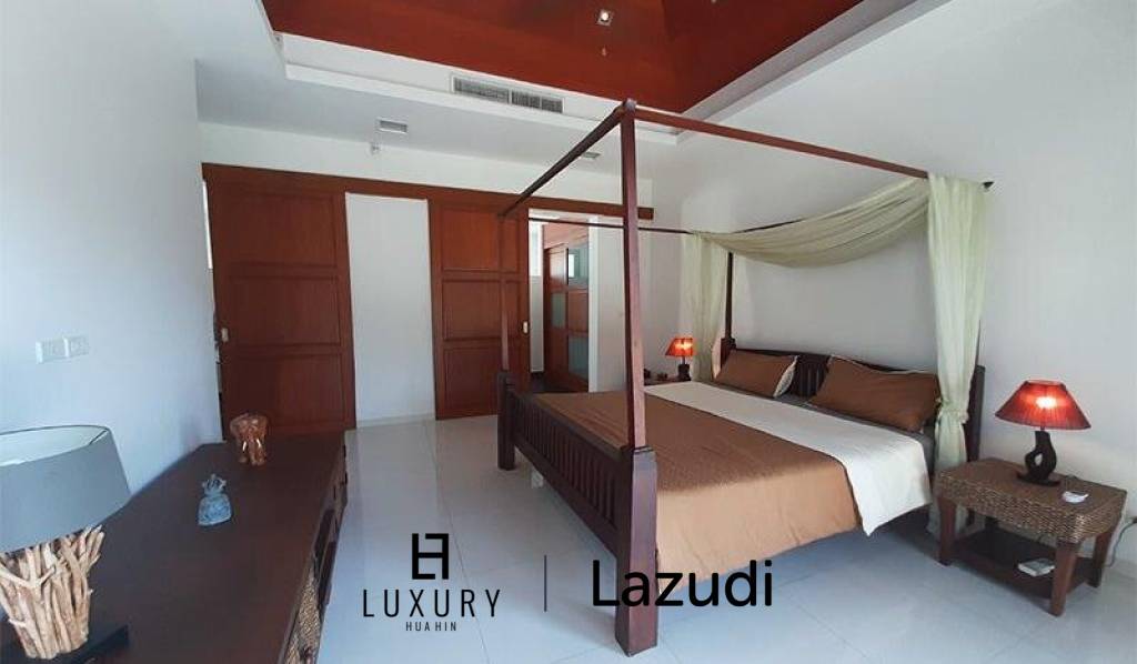 1,060 metro cuadrado 3 ` Casa de Venta