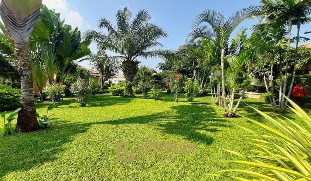 1,060 qm 3 Bett Haus Für Verkauf