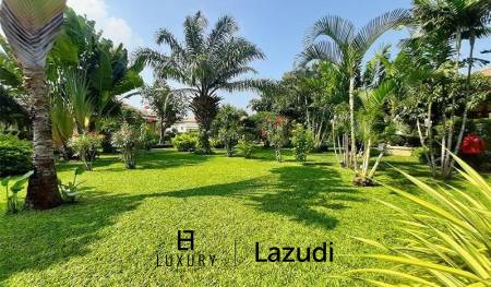 1,060 metro cuadrado 3 ` Casa de Venta