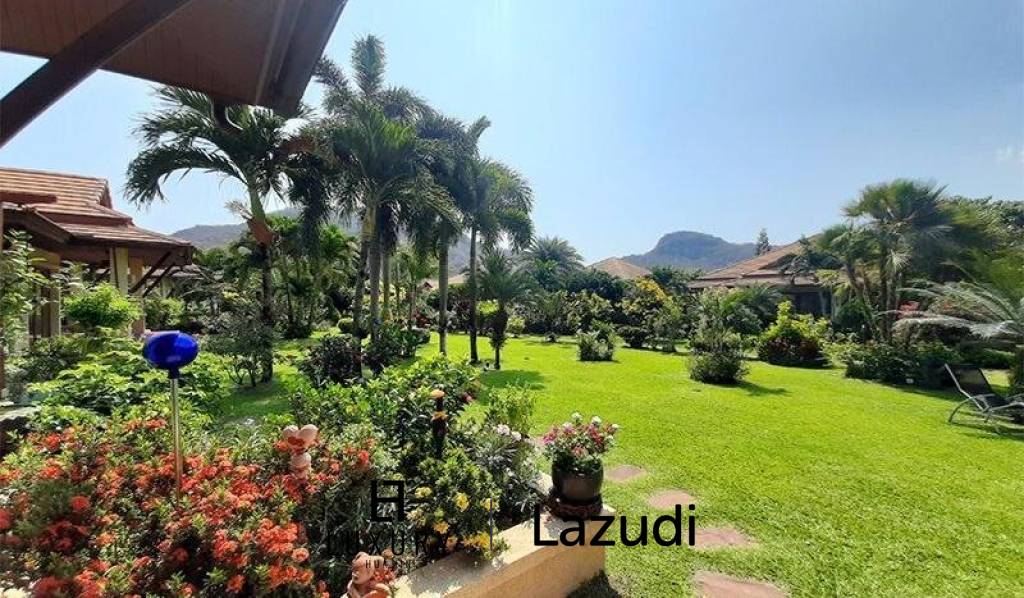 1,060 metro cuadrado 3 ` Casa de Venta