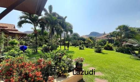 1,060 metro cuadrado 3 ` Casa de Venta