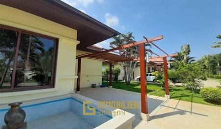 1,060 qm 3 Bett Haus Für Verkauf