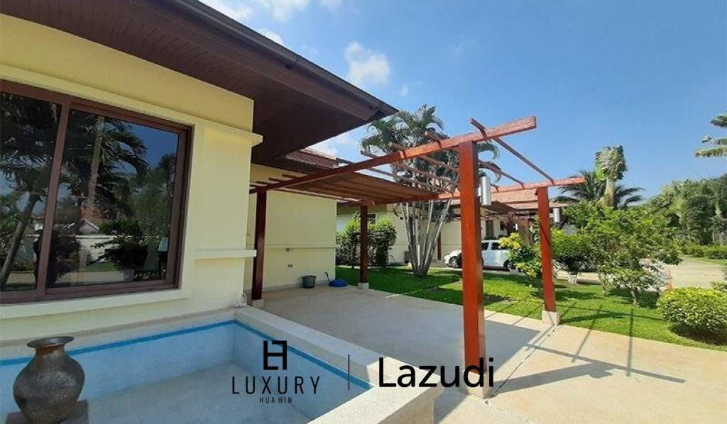 1,060 metro cuadrado 3 ` Casa de Venta