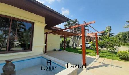 1,060 metro cuadrado 3 ` Casa de Venta