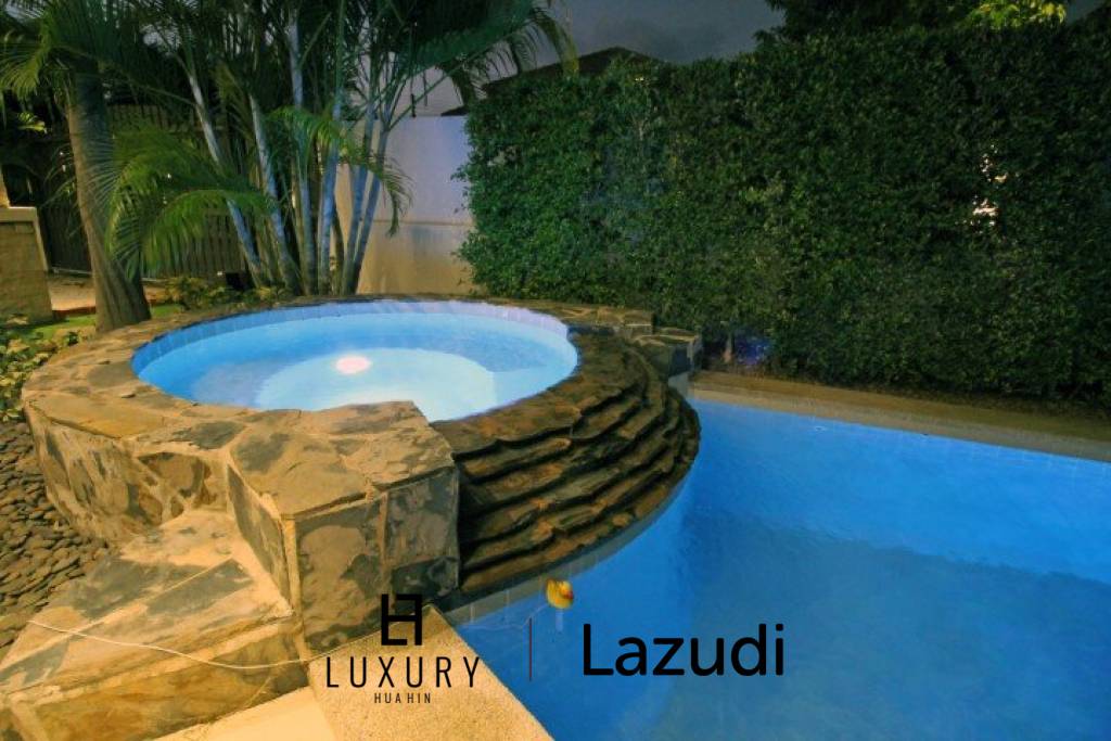 360 metro cuadrado 3 ` Casa de Venta