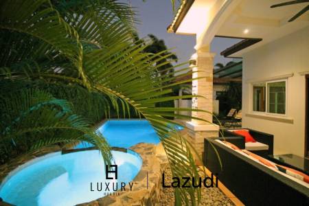 360 metro cuadrado 3 ` Casa de Venta