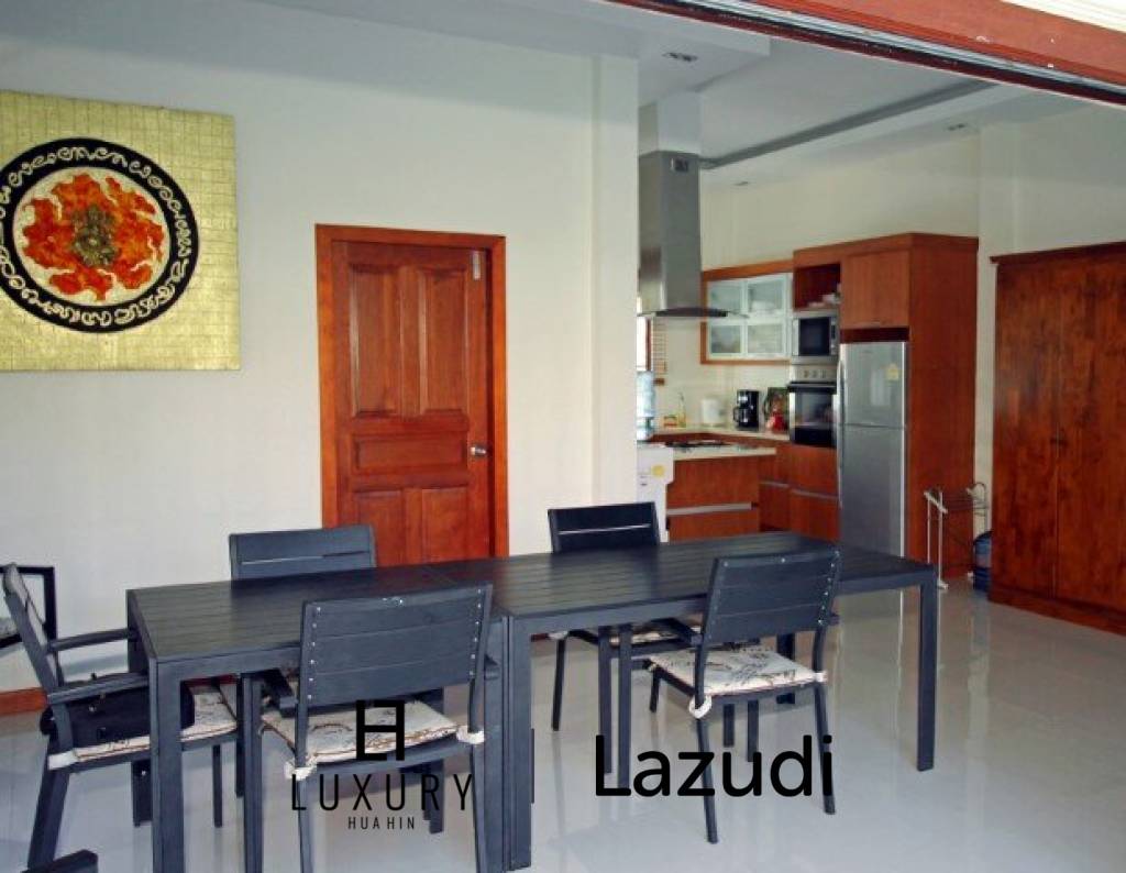 360 metro cuadrado 3 ` Casa de Venta