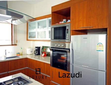 360 metro cuadrado 3 ` Casa de Venta