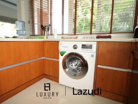 360 metro cuadrado 3 ` Casa de Venta