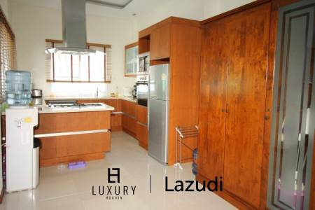 360 metro cuadrado 3 ` Casa de Venta