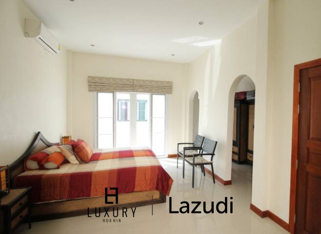 360 metro cuadrado 3 ` Casa de Venta