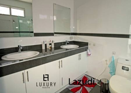 360 metro cuadrado 3 ` Casa de Venta