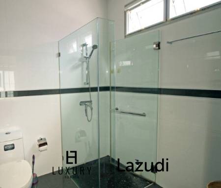 360 metro cuadrado 3 ` Casa de Venta