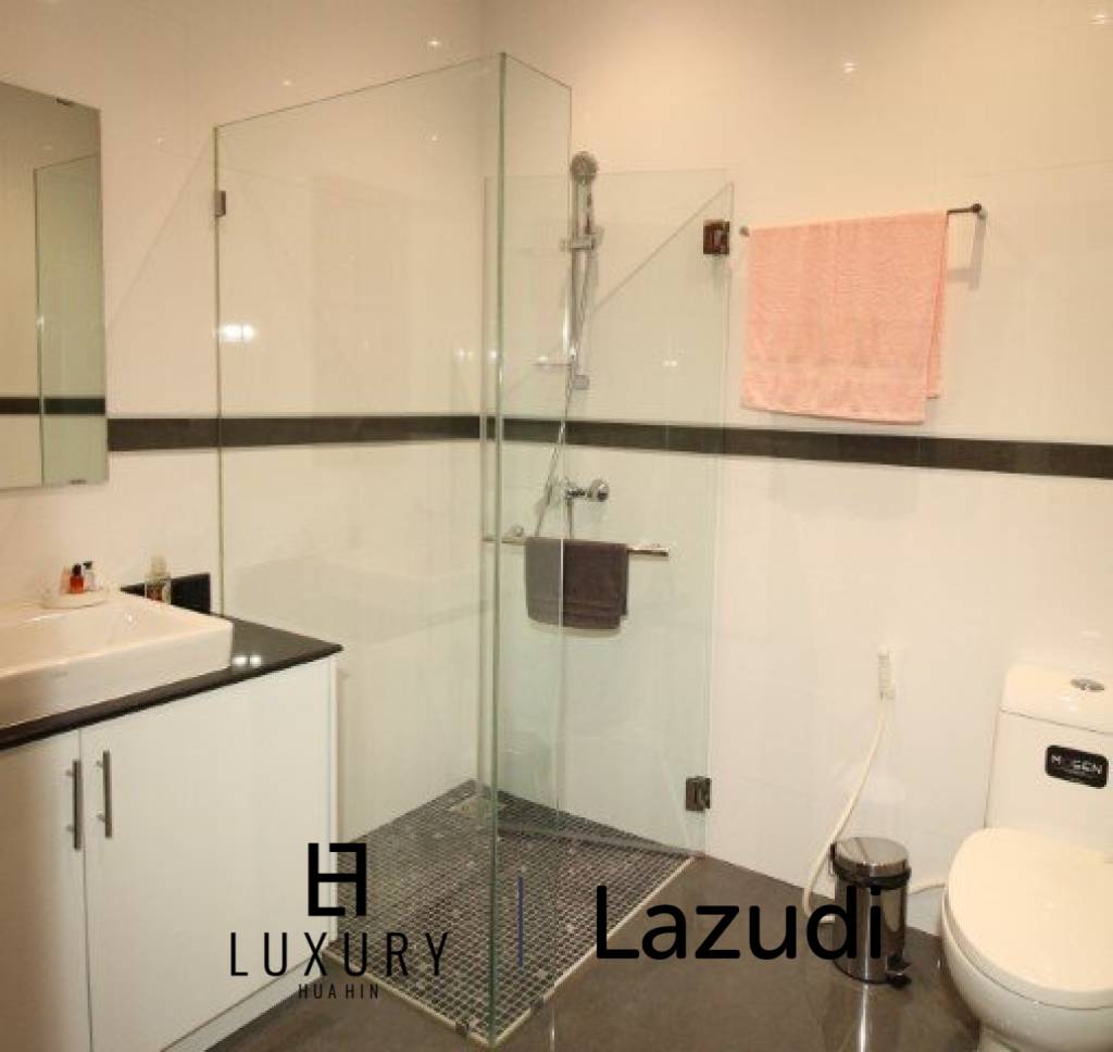 360 metro cuadrado 3 ` Casa de Venta