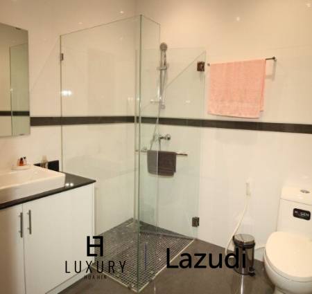 360 metro cuadrado 3 ` Casa de Venta