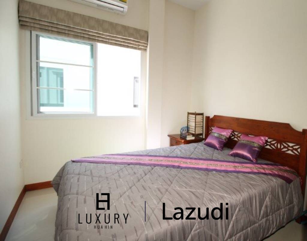 360 metro cuadrado 3 ` Casa de Venta