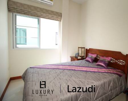 360 metro cuadrado 3 ` Casa de Venta