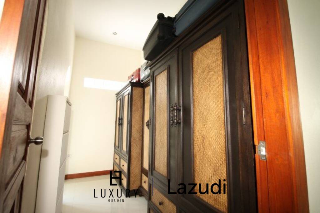 360 metro cuadrado 3 ` Casa de Venta