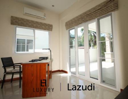 360 metro cuadrado 3 ` Casa de Venta