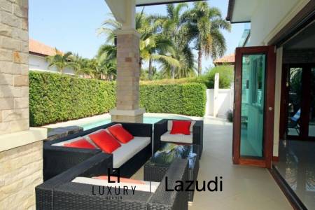 360 metro cuadrado 3 ` Casa de Venta