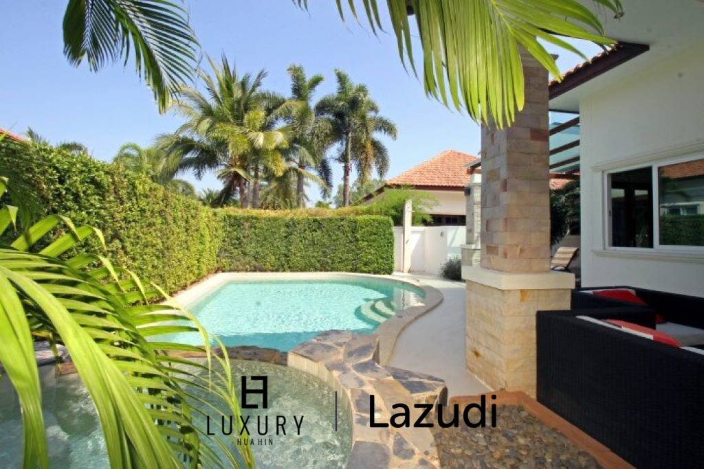 360 metro cuadrado 3 ` Casa de Venta