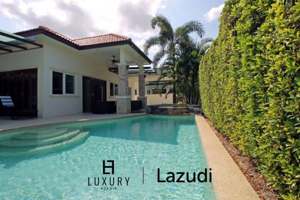 360 metro cuadrado 3 ` Casa de Venta